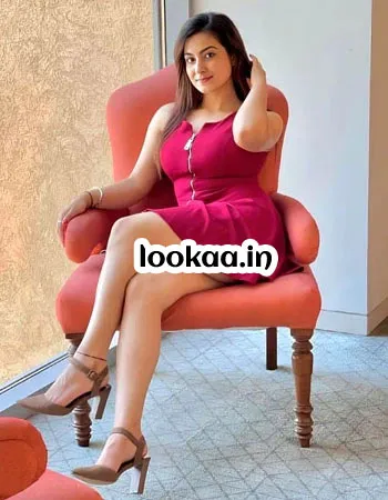  call girl in Agra