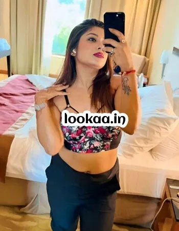  escort in Agra