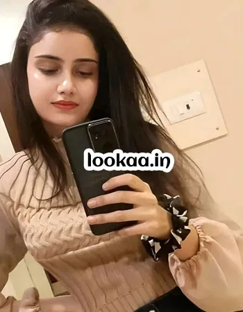 best escorts service Agra