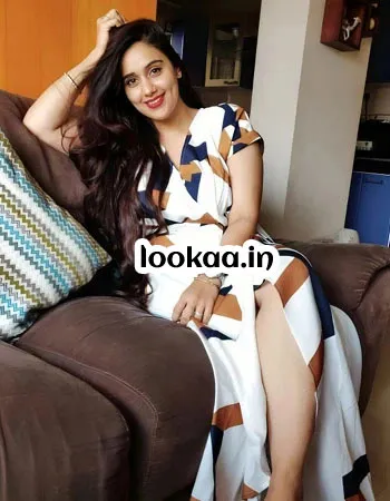 Agra escort service