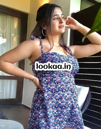  escorts service Agra