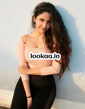  Agra escorts service