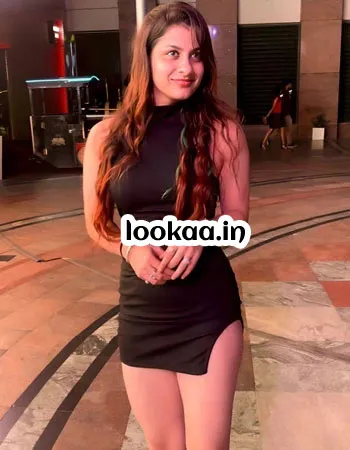  escorts service in Agra 