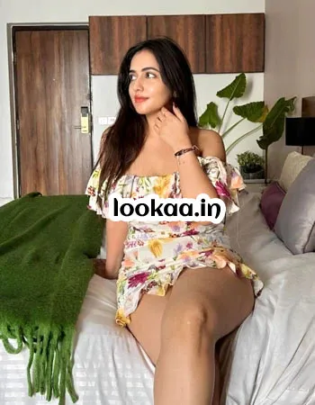 cheap call girls in Agra