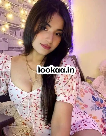 best escort service in Agra