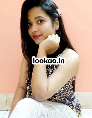 female escort service Agra