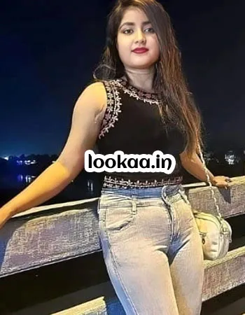top escort service in Agra